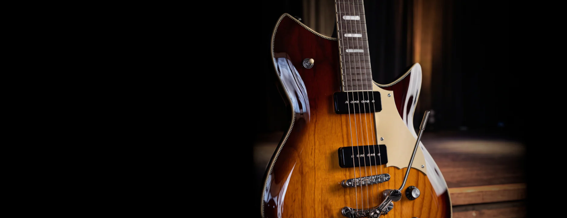Masterfully Crafted. Professionally Refined.