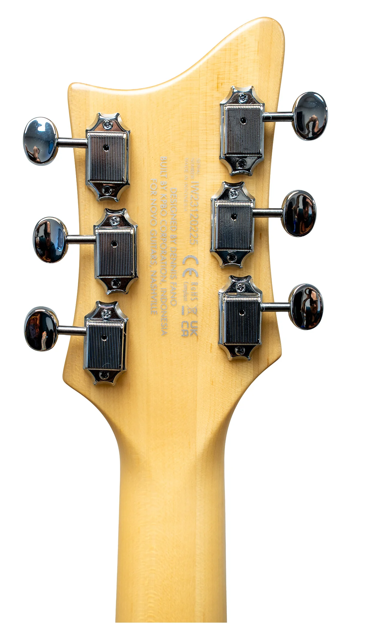 Product image 18