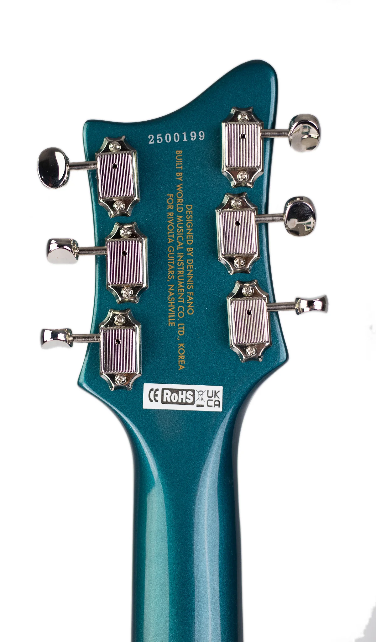 Product image 36