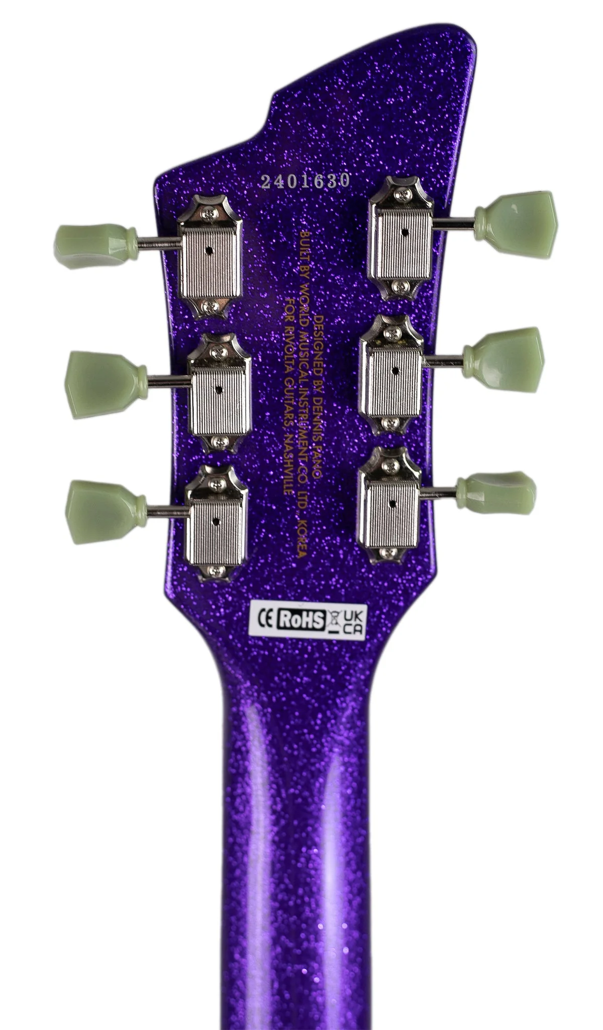Product image 24