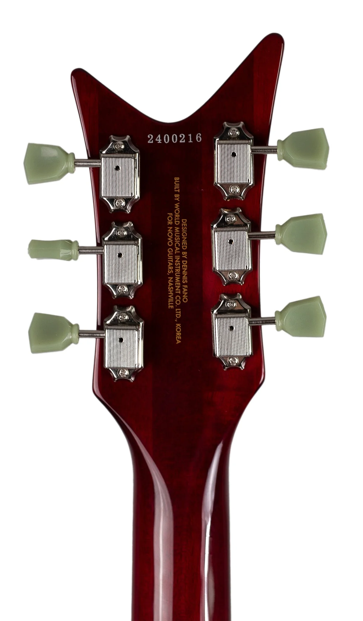 Product image 18